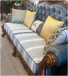  n \t@ n  XgCv AJ X^C \t@ n NbV Jo[ JX^Ch 2 . 8[g  VFj[ \tg t@j VO