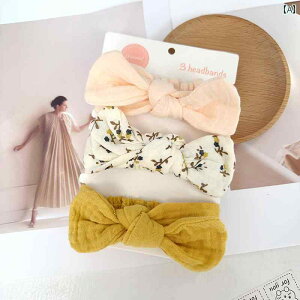 oh ̎q xr[ wbh tH^l wbh oh ̎q 0 ` 2 xr[ wbh oh 킢 킢 vZX X^C xr[ wA ANZT[