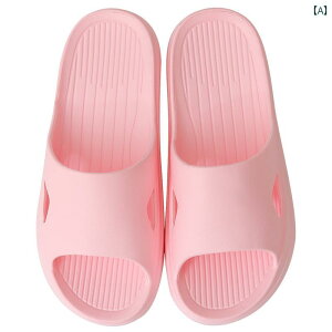 Xbp X^C lG Ή Xbp ƒp fB[X ėp ~ L   Y ƒp p \tg  y   T_