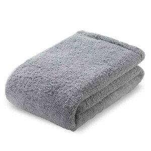 GA[ tFCX^I GNX^V[ { ڂ^I ^I zE 100% 34×85cm Q