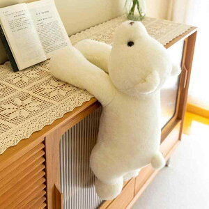 HYAKURI�ʂ������ ���� ����/�e�f�B�x�A �����F ���� �傫��/���� ���a�����v���[���g/�F�D�����/�N�}������/���j��/�ӂ�ӂ�ʂ������