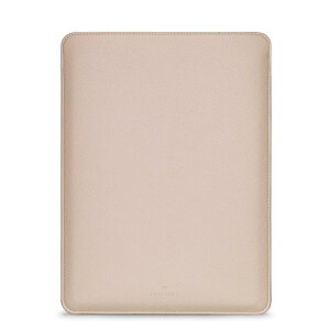 Comfyable ���b�v�g�b�v�X���[�u 13'' MacBook Pro M2 2022 M1 2021-2016  MacBook Air M4 2025 A3240 M3 A3113 M2 2022 M1 2020 �ɑΉ��A���o�[�W������