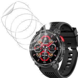 �y4���Z�b�g�zMstopone HT33 �p �K���X�t�B���� �ی�t�B���� �����K���X 4�� SpinoArmor �t���ی�t�B���� �L�Y�h�~ �ϏՌ� ��U�h�~ �S�ʕی� �����ߗ� �����x�^�b�` �C�A�[�� �����z�� �\��t��