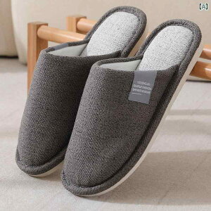 Xbp X^C Y Xbp  z[ Rbgl t H lG ~ z   Jbv l  bv  