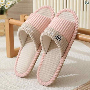 Xbp X^C t Ă Jbv z[ Xbp    z[ Y I[v gD l Xbp ~  LȂ