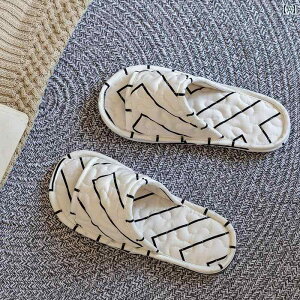 Xbp X^C LeBO n Jbv XbpA z[ tAA ~߁A \tg \[ V[YA A lGA  A  dw D Xbp