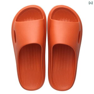 Xbp X^C Ă p AbvO[h z[ XbpA  ~߁A  A   Jbv  A \tg \[ YT_