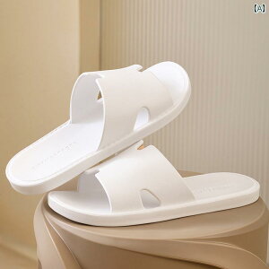 Xbp X^C Jbv Xbp   ƒp ~ oX oX [ ze ~ ~ Jbv Xbp Y AEghAEFA