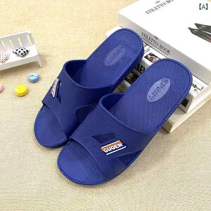 Xbp X^C ėp Y XbpA ƒp pA pA ҌA W[pA \tg \[A  O pA ƒp ~ T_