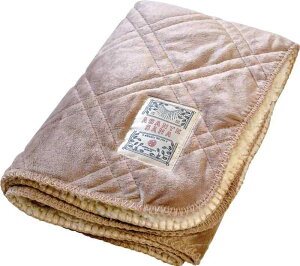 P[ACWp(Kijapan) ATe Lg uPbg g ~M ӂӂ ѕz {A xbg