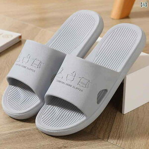 Xbp X^C Y Xbp   C z[ 2024 V ~ Ă Ƃ  Jbv T_ 