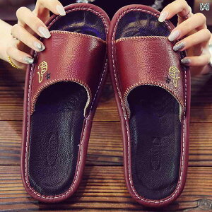 Xbp X^C Ă̖{ v Xbp  j p z[ [ z[ ~ \tg \[ Vv  v T_