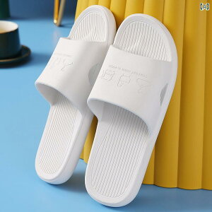 Xbp X^C jp oX [ XbpA AEghAEFAA ėp ~ A ƒp LA p z[ XbpA Ă ƒp