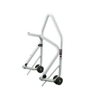 WFCgbv(J-TRIP) ~jtgX^h