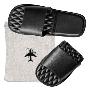 [UNiELEMENT] �܂肽���݃X���b�p ���s �@�� �������� �g���x�� �g�уX���b�p ��s�@ �|�[�`�t��