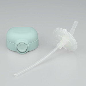 T[X pi FJT-350 Xg[Lbvjbg