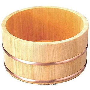 ���ɋ����ϋv���悢 ����琻/�Ђ̂��� ���� �ی^ ���^�K ���{�� �؂̉��ł�����Ɖ��򗷊ًC���𖡂킦�܂� ��^������͏����₨�q�l�ɂ��g���₷�� 4��ނ��炨�I�т��������܂�