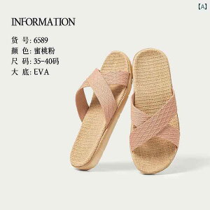 Xbp X^C Yuangang 2025 V R l Xbp p ėp  ~ ƒp Xbp jp lG Ή