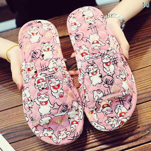 Xbp X^C Ȃ  eq z  XbpA j pA A ƒpA t@ubNA ؐ  ^CA _炩 A  A Jbv