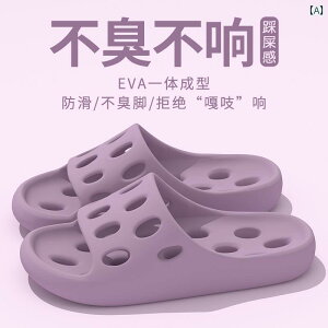 Xbp X^C p p oX Xbp ėp  ƒp   ~    LȂ p  T_ jp