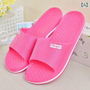 Xbp X^C Tianjiu Jbv   z[ T_ fB[X \tg  ~ oX [ oX Xbp Y