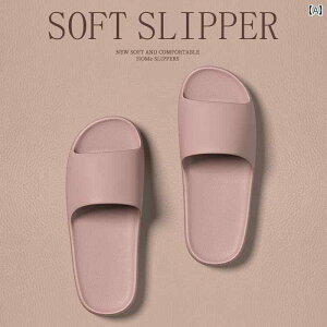 Xbp X^C G@ TCg Xbp p   ƒp 2025V i oX ~ L TCg Xbp jp