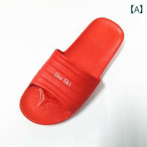 Xbp X^C Shunhang NVbN Y fB[XXbp z[ Jbv  Xbp ~ oX [ oX   tA Xbp