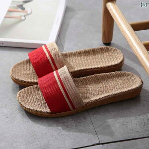 Xbp X^C z[ l Xbp fB[X  z[ lG [ z[  C z  L T_  Y 