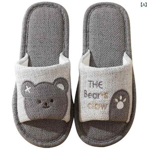 Xbp X^C j p   l XbpA lG Ή Jbv z[ T_A  ~߁A     tA z[ T_