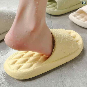 Xbp X^C p oX Xbp ėp }bT[W 2025V  ƒp  ~   Jbvp G@ T_