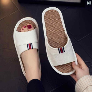 Xbp X^C  v l Xbp fB[X z[  ~   tA [ t H Ȃ l Xbp Y T}[ z[ lG