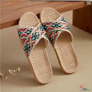 Xbp X^C 2024N Ă V Y AEghA l XbpA fB[X  ~ Rbg l z[ \tg \[ T_