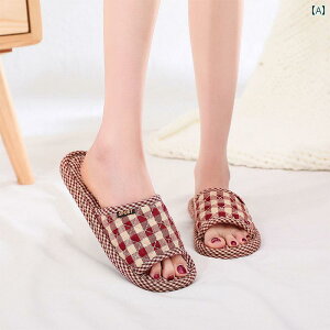 �X���b�p �X�^�C�� �V���� �ƒ�p �z �� �z �X���b�p �����p �ؐ� �� �� �� �t�ďH�~ �l�G �J�b�v�� �\�t�g �� ���� �@ �� �\