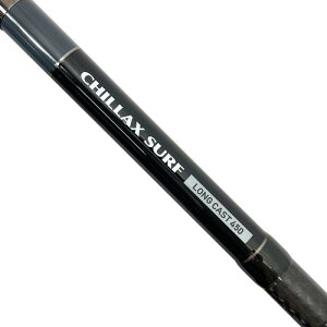 Tsulino CHILLAX SURF LONG CASTyUo/LX/l̓ނ/{iނɁz