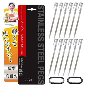 yLvƊďCzeg ^[v yOy̐^E28cmz XeX yO SUS420 b AEghA oR Lv ͌ Ő y  EdisonBrain