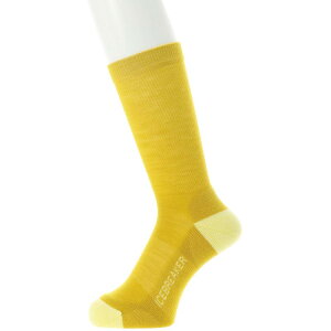 [ACXu[J[] C Y CtX^C Cg N[ IS82101 mE[  hL