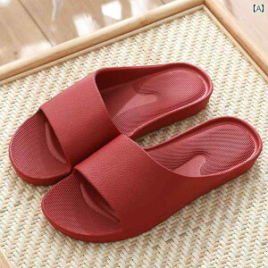 Xbp X^C lG  ƒp  Lb` ~ Xbp jp  C V[  N 