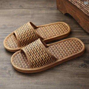 Xbp X^C ^ z[ Xbp Y   ~߂ L fB[X z[   T_ Jbv z[ \tg \[