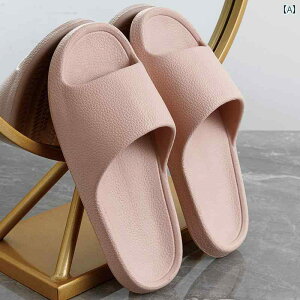 Xbp X^C 2024N VA ėpA A JbvA A A A ~߁A L ʂ  YA K  Sn T_