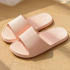 Xbp X^C ėp EVA T_A jp \tg \[A Jbvp zeA z[ zXs^eBA oX [A oXA p ~ XbpA lG Ή