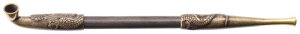 ѐ쏊(tsuge) 󑐉 藴Ô #50978