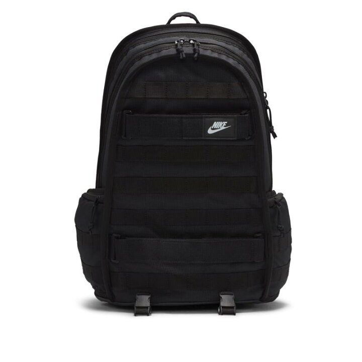 楽天市場】Nike、メンズ、スポーツウェアRPMバックパック(26L 