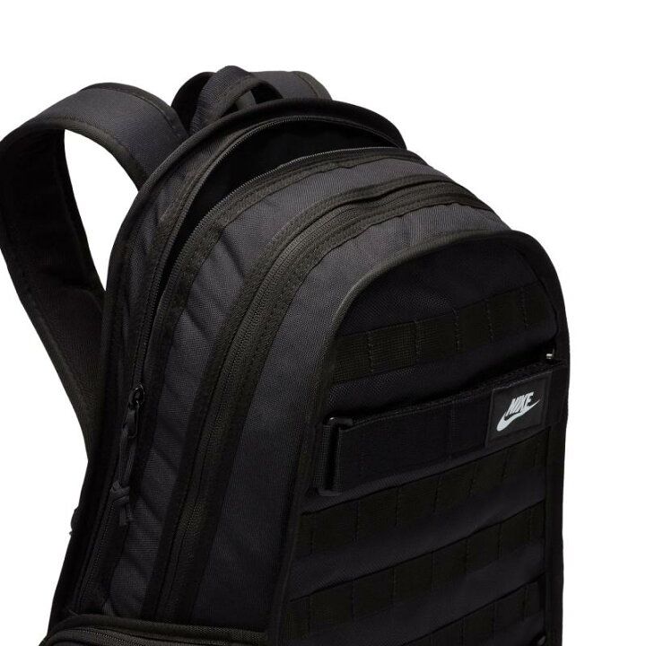 楽天市場】Nike、メンズ、スポーツウェアRPMバックパック(26L 