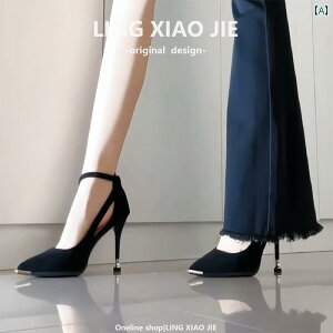 nCq[ fB[X V[Y XG[h  nCq[ l  L   ܐA  C  Xgbv v  C 傫 TCY