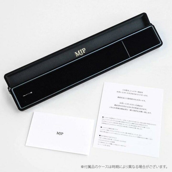 楽天市場】K18 18金 2面 シングル 喜平 ブレスレット 3.5g 18cm [エム 