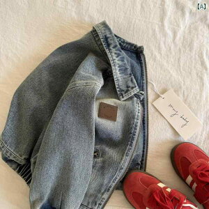 qp fjVc  n qp WPbg 2025 tH j̎q ̎q a fjWPbg ^ q Ԃ  y gbv