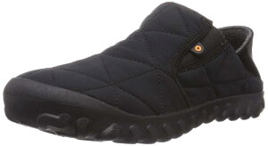 [Bogs] Xm[u[c B-MOC SLIDE Y