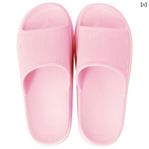 Xbp X^C ėp   XbpA  ~߁A Â  A  O  ƒp Jbv T_