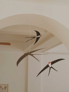 DIY  ANZT[ o t k  co  oX y_g Q   DIY f pbP[W a v[g