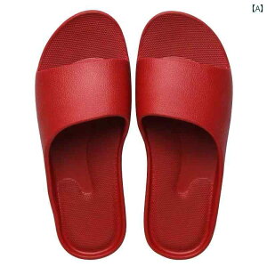 Xbp X^C 2022N V oX Xbp p ėp Jbvp ~ oX [ \tg {g z[ Xbp